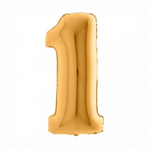 1091