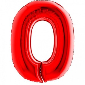 1098