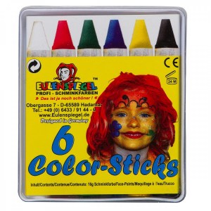 1123
