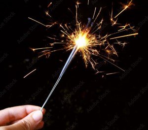 1213