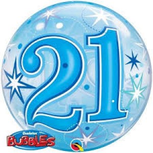 1229
