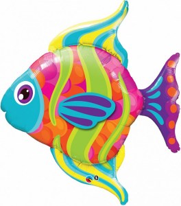 1255