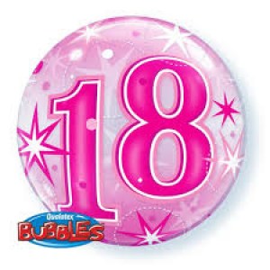 1119