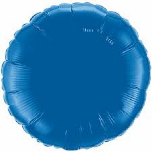 2220
