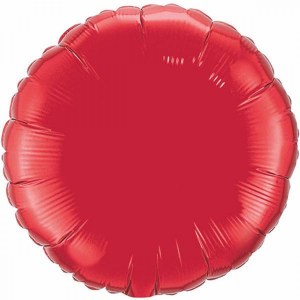 390