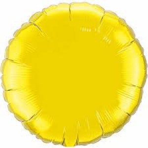 391
