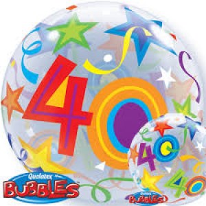 450