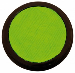 5863