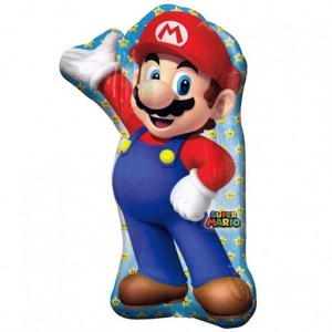 6714