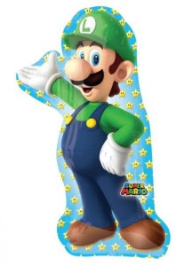 6715