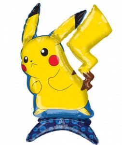 6723