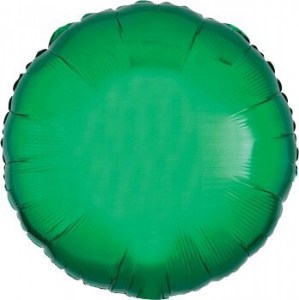 7592