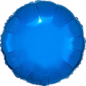 7596
