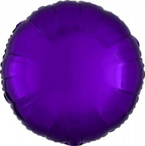 7598