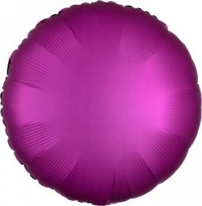 7630