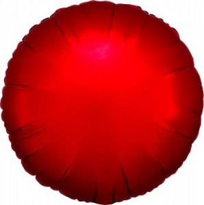 7635