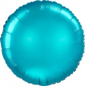 7680