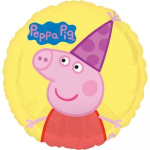 7763