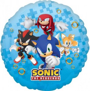 7769