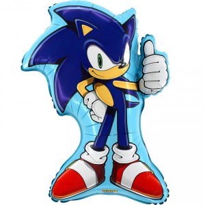 8380