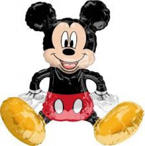 8471