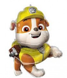8488