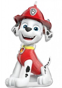 8489